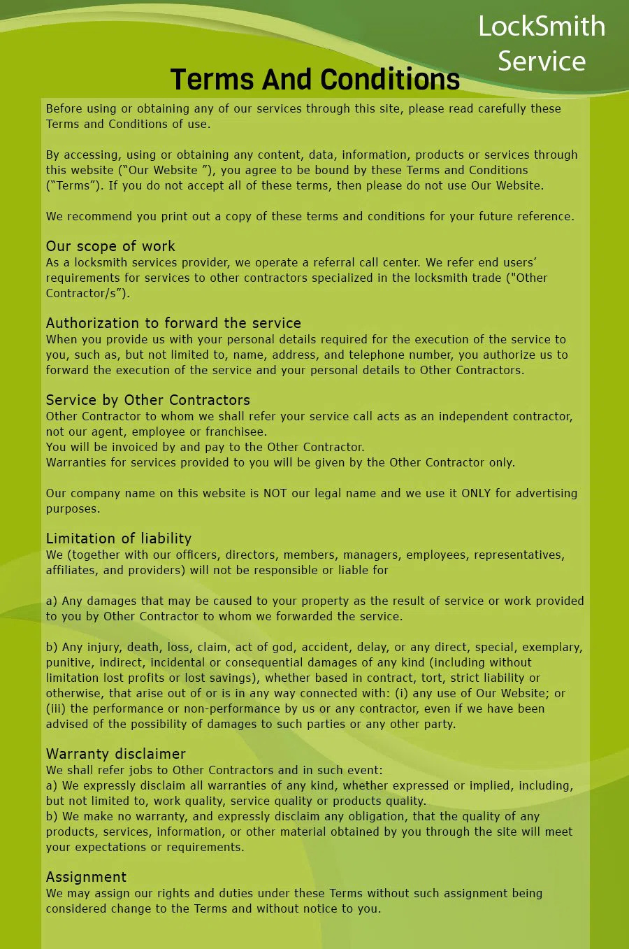 Harris Houston NC Locksmith Store, Charlotte, NC 704-755-4677