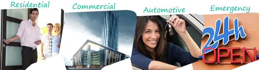 Harris Houston NC Locksmith Store, Charlotte, NC 704-755-4677