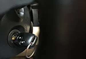 Harris Houston NC Locksmith Store, Charlotte, NC 704-755-4677 Harris Houston NC Locksmith Store, Charlotte, NC 704-755-4677