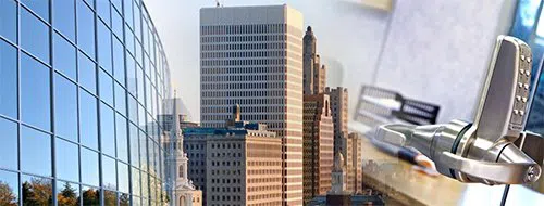 Harris Houston NC Locksmith Store, Charlotte, NC 704-755-4677 Harris Houston NC Locksmith Store, Charlotte, NC 704-755-4677