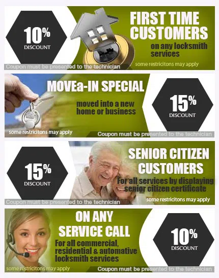 Harris Houston NC Locksmith Store, Charlotte, NC 704-755-4677