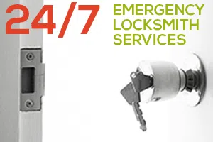 Harris Houston NC Locksmith Store, Charlotte, NC 704-755-4677