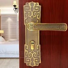 Harris Houston NC Locksmith Store, Charlotte, NC 704-755-4677